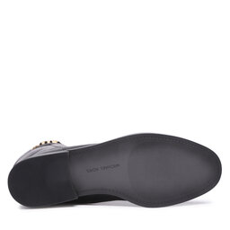 

Чоботи MICHAEL Michael Kors Parker 40F2PKFB5L Black, Чорний