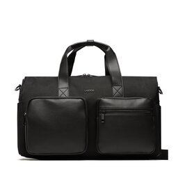 Lasocki Tasche Lasocki BLT-U-016-10-09 Black