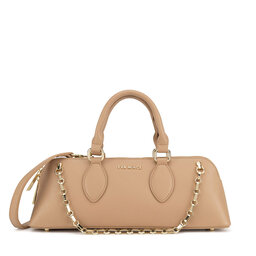 Eva Minge Bolso Eva Minge OJ-82756 Beis