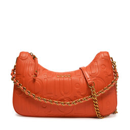 Liu Jo Bolso Liu Jo Ecs S Hobo AA5056 E0538 Naranja