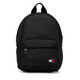 Tommy Jeans Plecak Tommy Jeans Tjw Daily Backpack AW0AW16963 Czarny