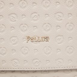 

Сумка Pollini TE8473PP0EQ2510A Avo, Бежевий