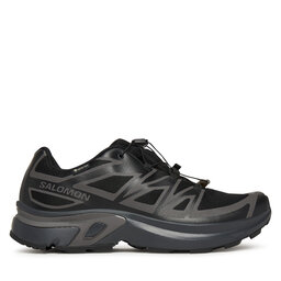 Salomon Снікерcи Salomon Xt-Evr Gore-Tex L47694000 Чорний