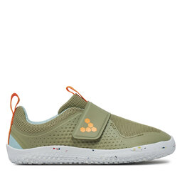 

Снікерcи Vivo Barefoot Primus Sport III 115450-05 Green, Зелений