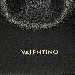 

Сумка Valentino Seychelles VBS6YM03 Nero, Чорний