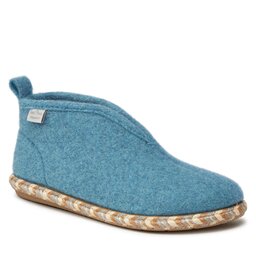 Toni Pons Tofflor Toni Pons Doria-Fp Denim