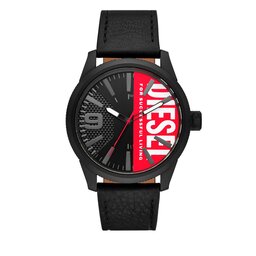 Diesel Laikrodis Diesel DZ2180 Black