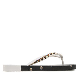 

В'єтнамки Pepe Jeans Rake Preppy PLS70114 White 800, Білий