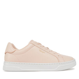 Coach Zapatillas Coach CW971 Beis