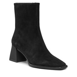 Vagabond Stövletter Vagabond Hedda 5002-040-20 Black