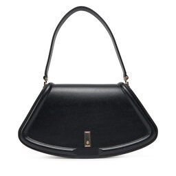 BOSS Bolso BOSS 50521036 Negro