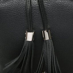 

Сумка Nobo NBAG-N2350-C020 Чорний