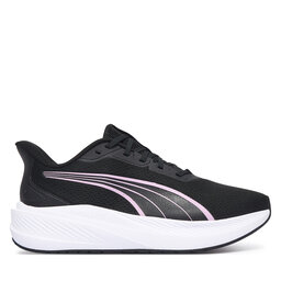 Puma Sneakers Puma Dasher Lite 312586 18 Schwarz