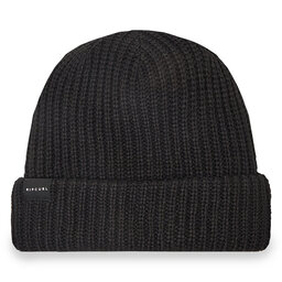 Rip Curl Mössa Rip Curl Impact Regular 19SMHE Black 90