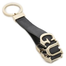 Guess Portachiavi Guess Not Coordinated Belts RW1555 P3201 BLA