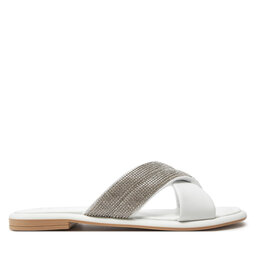 Marco Tozzi Chanclas Marco Tozzi 2-27123-42 Blanco