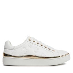 Guess Zapatillas Guess FL8BNY FAL12 Blanco