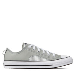 Converse Scarpe da ginnastica Converse Chuck Taylor All Star Ox A00481C Grigio
