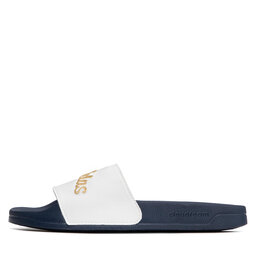 

Шльопанці adidas Adilette Shower GZ5930 White, Білий