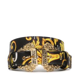 Versace Jeans Couture Cintura da donna Versace Jeans Couture 74VA6F17 ZS597 G89