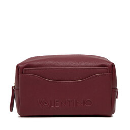 

Косметичка Valentino Noodles VBE6G0541 Bordeaux, Бордовий