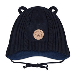 Broel Gorro Broel Carlos ZB13649I4BRO-015 Granat