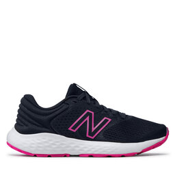 

Взуття New Balance, Чорний