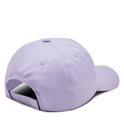

Бейсболка Puma Essentials No.1 Cap 024357 Vivid Violet 06, Рожевий