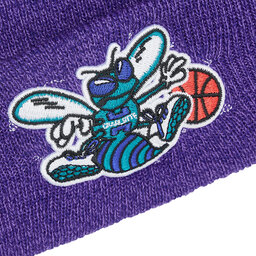 

Шапкa Mitchell & Ness Fandom KTCFMM19260 Purple, Фіолетовий