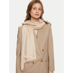 Liu Jo Scialle Liu Jo Stola Jac. Eff Shini 2A5010 T0300 Beige