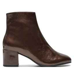 HÖGL Botine HÖGL Daydream 8-134116 Maro