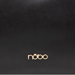 

Сумка Nobo NBAG-N1100-C020 Чорний