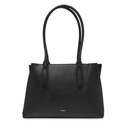 Furla Torebka Furla WB01606 BX3169 3924S Czarny