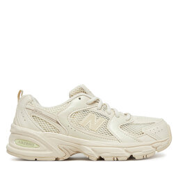 New Balance Superge New Balance GR530TBL Bež