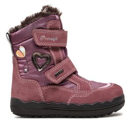 

Снігоходи Primigi GORE-TEX 4885233 M Vinaccio/Gelso, Рожевий
