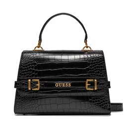Guess Handtasche Guess Sestri (CX) HWCX89 85200 BLA