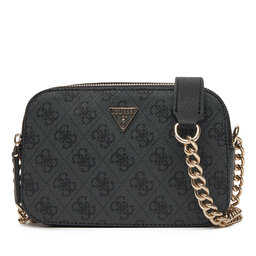 Guess Borsetta Guess Noelle II HWBG96 72140 Grigio