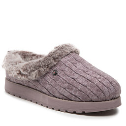 Skechers Copati Skechers Ice Angel 31204/MVE Mauve