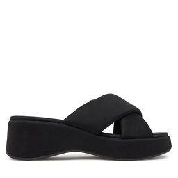 ONLY Shoes Чехли ONLY Shoes Onlmorgan-3  Черен