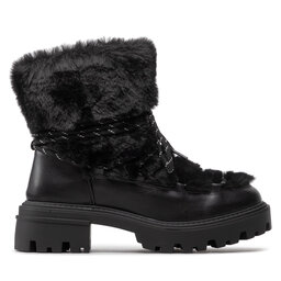 DeeZee Schneeschuhe DeeZee ZALJ8088Y-2 Schwarz