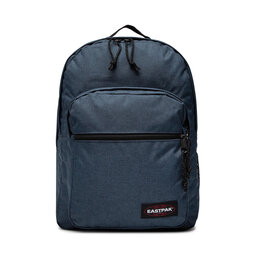 Eastpak Plecak Eastpak Morius EK00040F Triple De 26W
