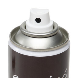 

Мастильний препарат в спрею Coccine Oil Spray 55/55/250/Z/V6 1