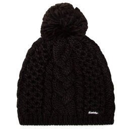 Eisbär Čiapka Eisbär Afra Pompon Mü 75039 009