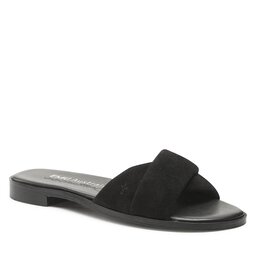EMU Australia Джапанки EMU Australia Wombeyan W12891 Black