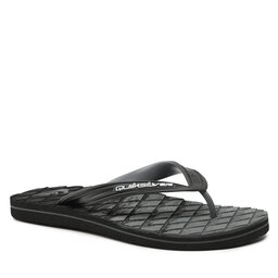 Quiksilver Žabky Quiksilver AQYL101313 SYJ1