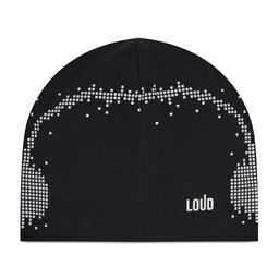 Broel Gorro Broel Hamlin ZB13643A3BRO-021 Czarny/Szary