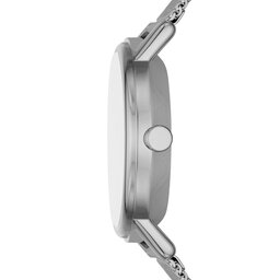 

Годинник Skagen Kuppel Lille SKW3100 Silver/Silver, Срібний