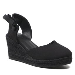 DeeZee Εσπαντρίγιες DeeZee WS020609-01  Black