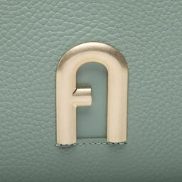 

Сумка Furla Primula WB00453-BX0041-1996S-9-036-20-IT-B Mineral Green, Зелений