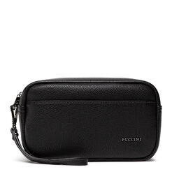 Puccini Pochette per cosmetici Puccini QML001 1